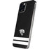 NFL Jacksonville Jaguars Shutout iPhone 12 Pro Skin